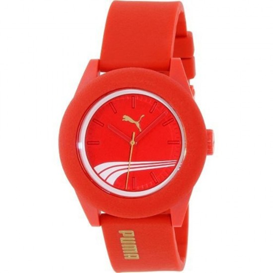 Reloj marca online puma